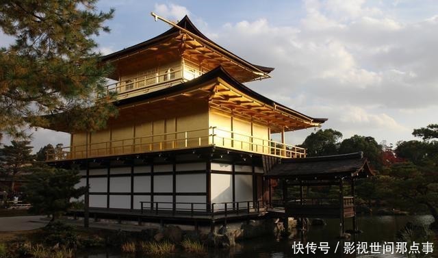 知识分子|日本人为什么不谈“爱国”知识分子不愿意,百姓不喜欢