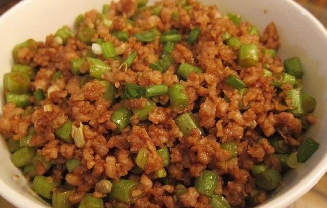 快速上桌的10道菜，每道都是经典美味，好吃香浓很下饭特别实惠
