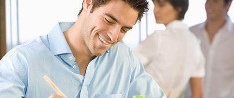 补肾益精|天然的“男性荷尔蒙”,每天吃一点,补肾益精,让你更有男人味