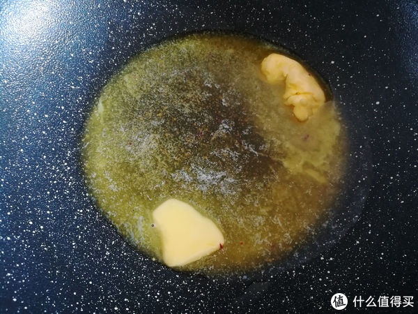 私房入门级小零食，10分钟做好，酥脆又拉丝，没有烤箱也能做