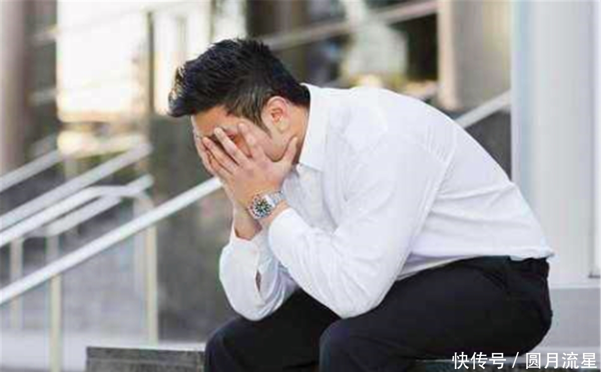  啥意思|俗语：“吃药十付、不如独宿一夜”，啥意思？睡一觉病就能好吗？