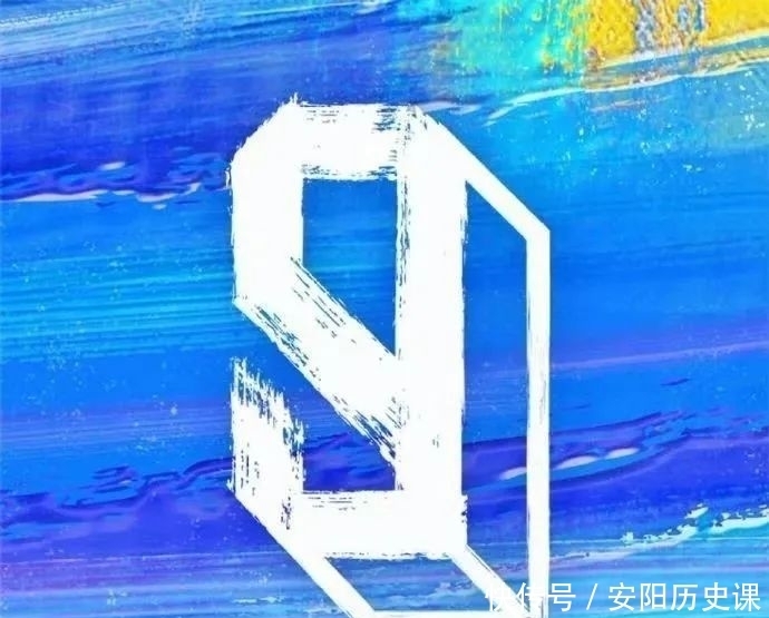 今日热点:《青春有你3》暂停录制;边伯贤入伍...