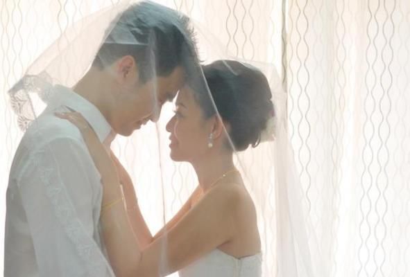 忠诚|24岁产妇怀胎5月做引产,孩子出来那一刻,旁边护士却哭了