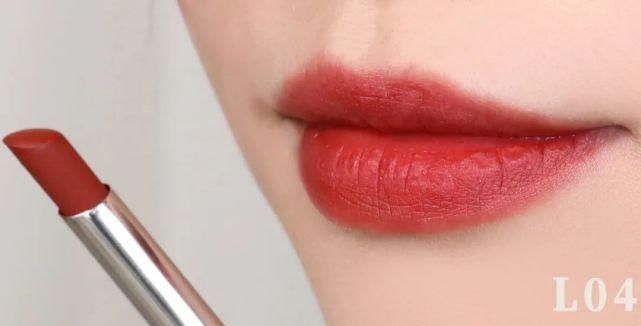 国货|联名?跨界?限定?还有什么是国货彩妆没有的!