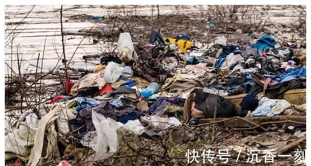 钓鱼破坏性太强,应该推行全国禁钓!钓鱼人得罪了谁?