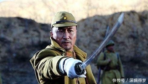 作用|日本为何盛产刺客，暗杀活动众多？日本这种独有的文化“作用”大