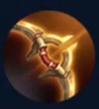 普攻|王者荣耀:冰杖&贤者之书重做,18件装备重大调整,纯净苍穹巨大加强,战士狂喜!