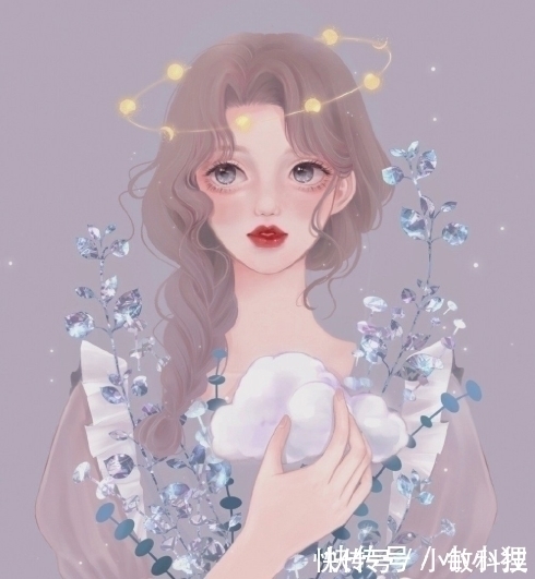 诗经!惊鸿一瞥的古风名字,女孩儿,这是属于你们的!