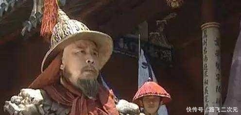 留下|此国曾帮唐朝杀外敌镇压起义,消失后留下对联,破解便能得到宝藏