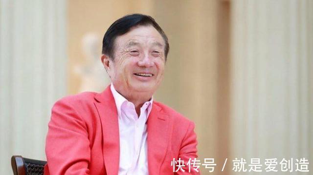 美国本土|终究服软了！美通讯巨头负隅顽抗17个月后，还是向华为低头赔钱