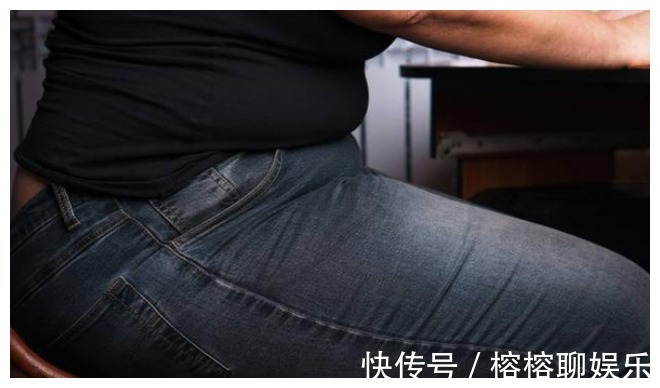 燕麦|减肥“最狠的主食”曝光,燕麦排在最后,若你爱吃,体重蹭蹭降