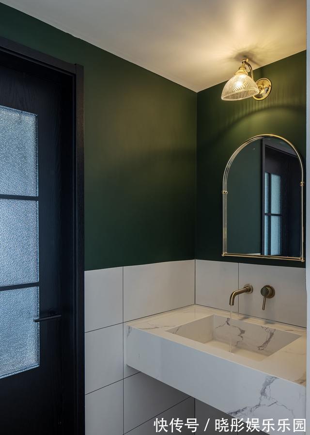 拆除|客厅把阳台打通，真明智！抬高10公分做地台，实用极了