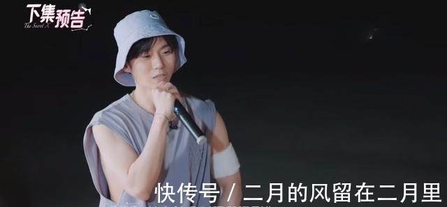 寫真|《機(jī)智的戀愛》兩位素人離開小屋,眾人揮淚送別,離開的是誰?