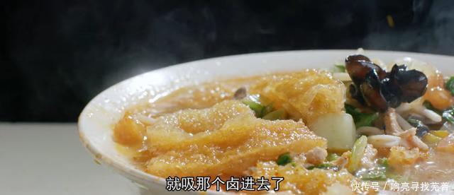 早起|这些城市的早餐,我都想一一去打卡,每天早起也值得