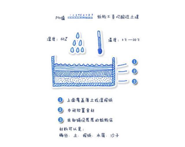 淘米水啤酒水,真不如这种水,养花一绝,浇一盆旺一盆