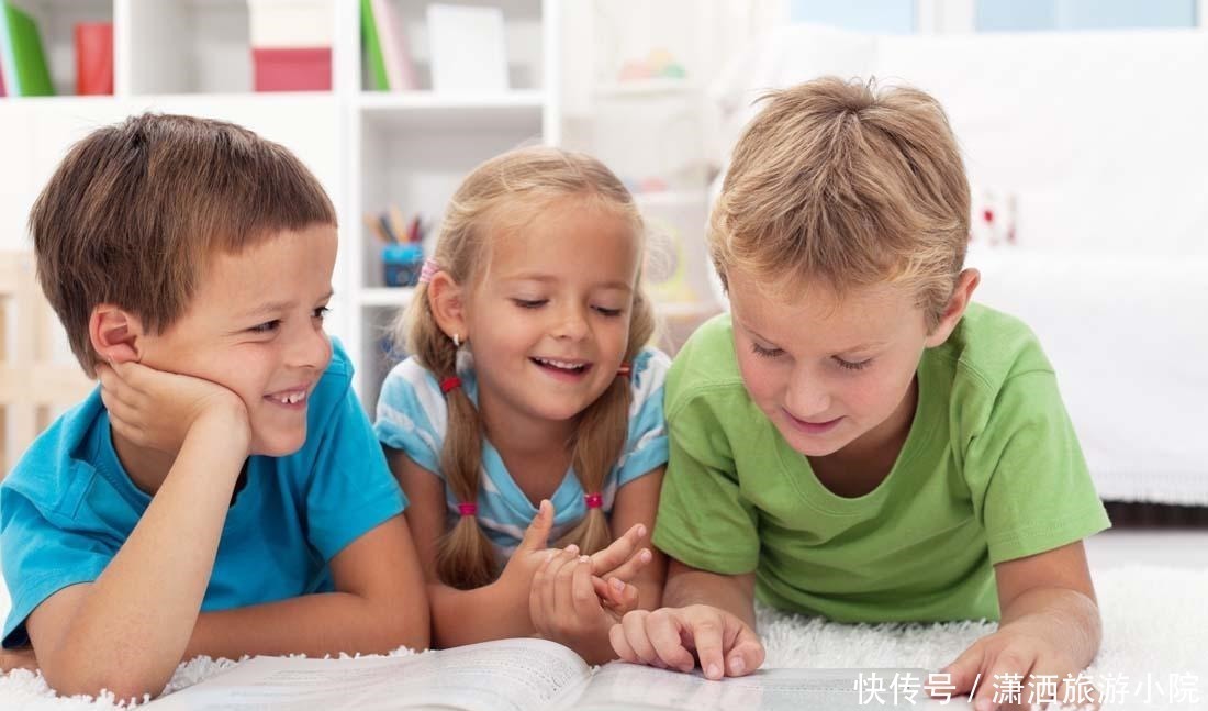 父母|看似负责却最不负责的育儿方式,作为父母的你,是不是也这样做呢