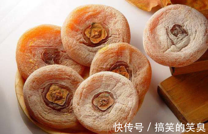 黑茶|减肥最“强势”的4种零食,比节食更显著,图4常吃瘦到停不下来