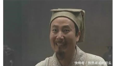 上梁山要纳投名状,除了林冲还有晁盖宋江卢俊义,最厉害的是他