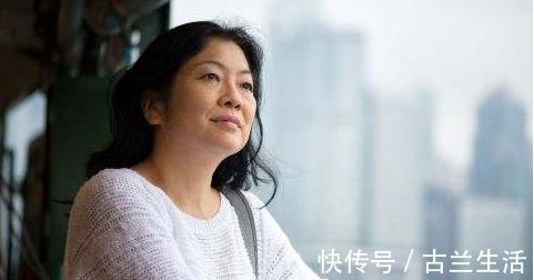 雌激素|女性绝经“黄金年龄”，是多少岁，绝经后一定做好保养3件事