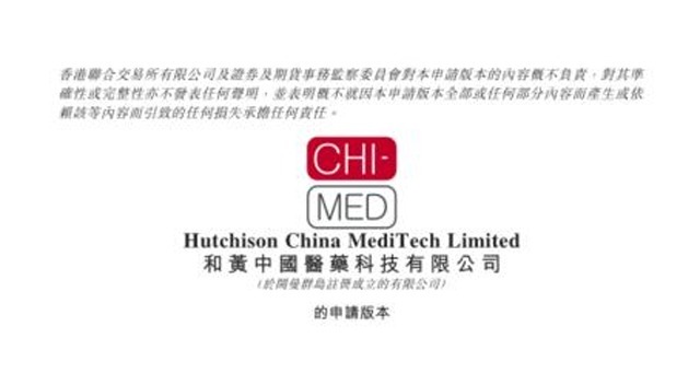 房地产|堪称内地“李嘉诚”：套现600亿“逃离”地产，顶峰跳水摆脱命运