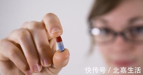 胰脏|患了糖尿病，多吃猪身上某块肉，有助降低血糖，预防并发症