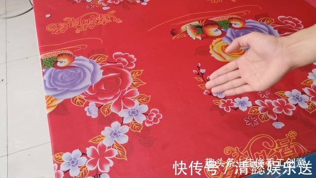 佳俊|床垫难以清理有螨虫细菌教你一招轻松消除细菌螨虫,进来学学!