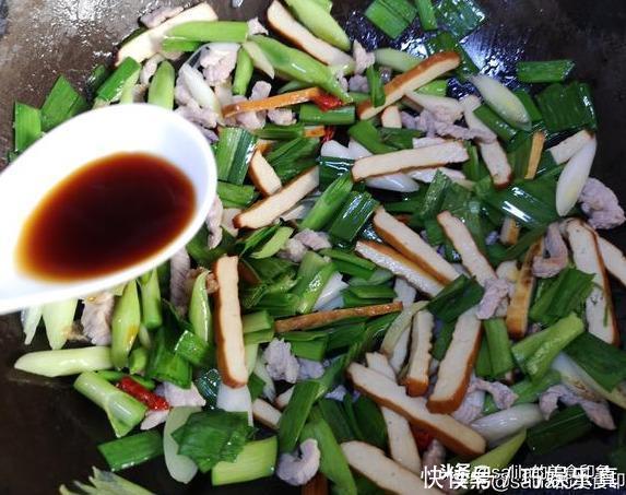 春天多給孩子吃這菜,殺寄生蟲防流感,肚子不疼,吃飯香!