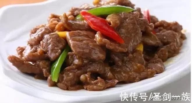 排骨|中秋晚宴,无论贫富,这20道“吉祥菜”记得端上桌,寓意团圆又招财