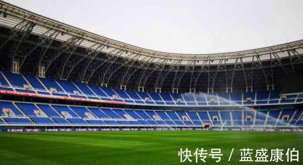 国家队|联赛在前,亚冠在后,赛程冲突,转会窗口延期,按规律办事才能行!