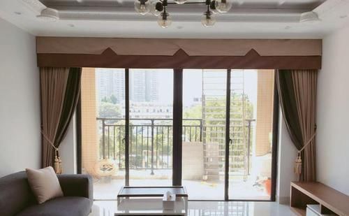 筒灯|老公非要全屋集成吊顶,被人嘲笑成卫生间,完工后发现漂亮极了