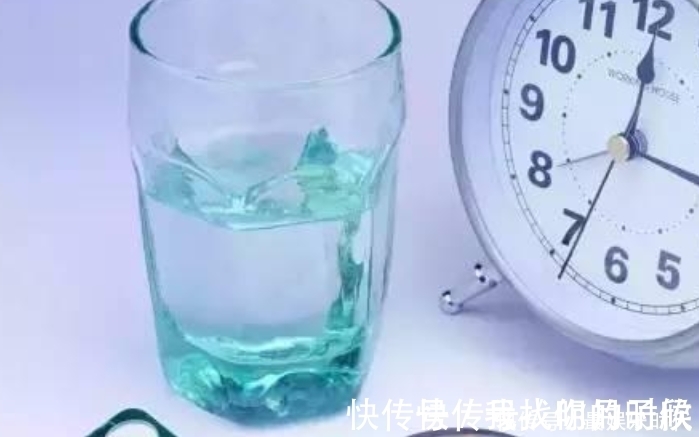 并发症|长期服用“降压药”的人，最后会怎么样？可能很多人并不了解