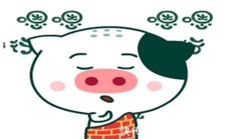 |幽默笑话:不小心打碎了一暖壶,正尴尬时暗恋的女神漫步朝我走来