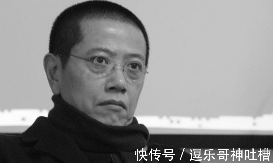 文学作品$陈丹青:我后悔年轻时妄谈鲁迅