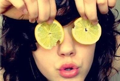 兄弟|跟一兄弟交流,大家都觉得他很傻,实际上他的思维价值100W