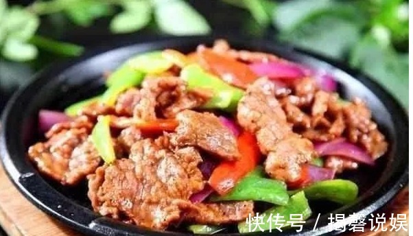 吃起来|推荐几款家常菜，吃起来香香的很美味，简单易学，家人都爱吃