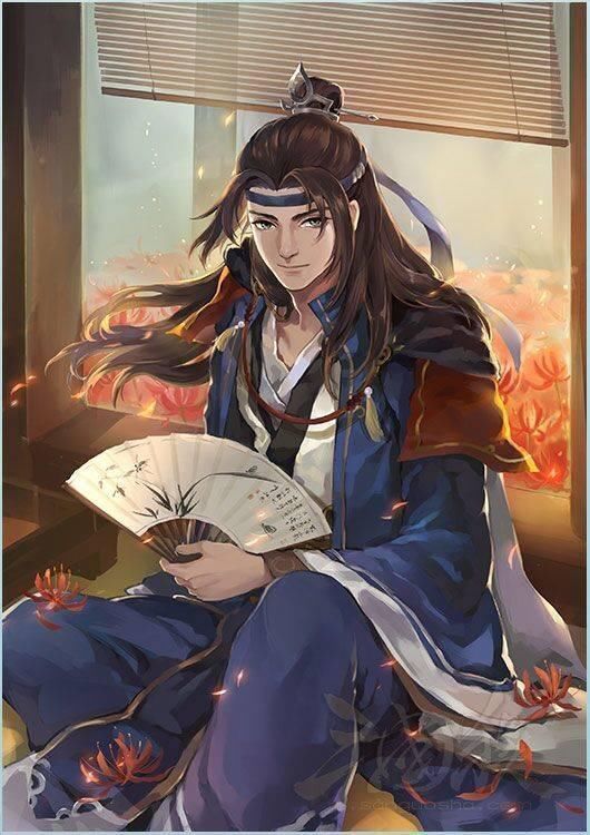 组合|三国杀最赖皮的四个组合，第一个经常让玩家崩溃