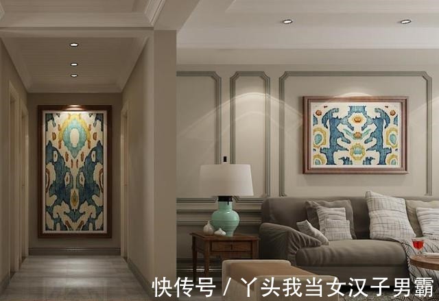 极家|上海市极家精装怎么样!