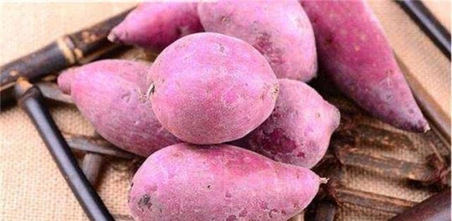 去斑|人到中年想长寿，3种食物换着吃，除皱去斑，排毒抗衰，气色也好