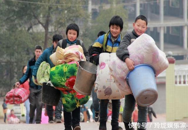 家长|父母的这些“节俭”,正在毁掉孩子的人生格局,家长仍在沾沾自喜