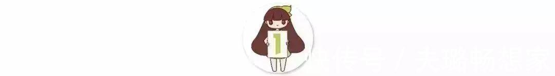 酒瓶种长寿花,阳光晒够了,3个月变老桩!