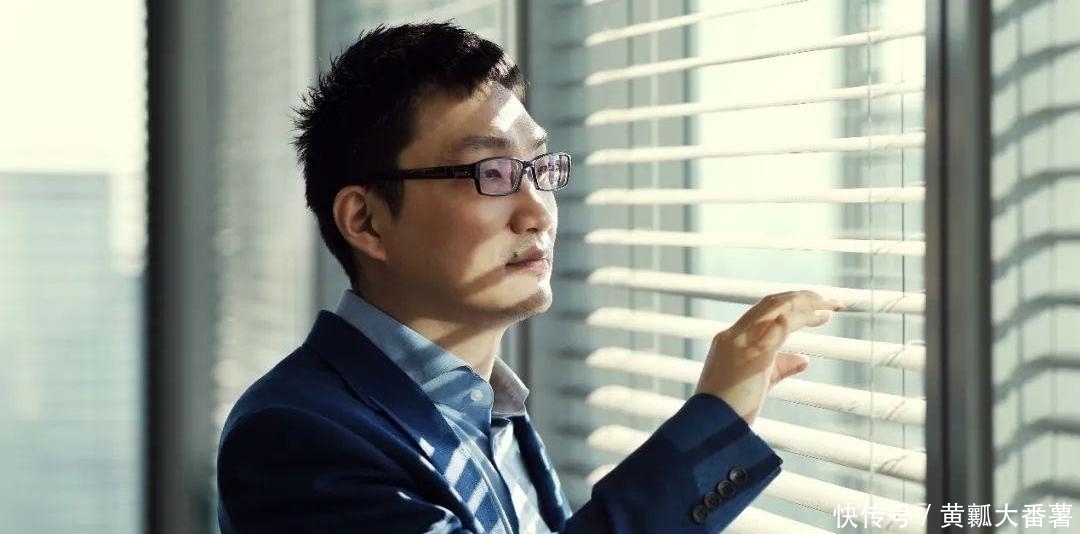 淘宝|拼多多刚刚超越淘宝，黄峥为何在这个时候辞职？原因很现实
