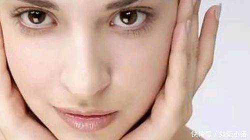 預(yù)防血栓|想要養(yǎng)好身體，晨起就要講究方法，記好7個字，給健康“開好頭”