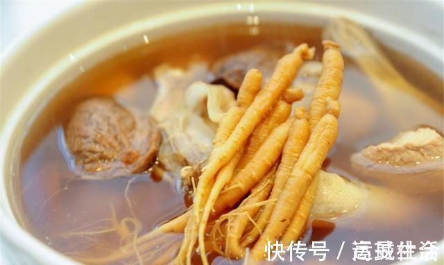 孩子|开发孩子的身高潜能,请远离三个“身高杀手”,保障四大成长元素