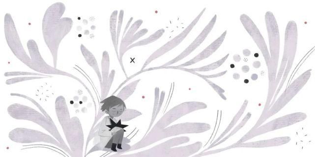 好的教育和失败的教育