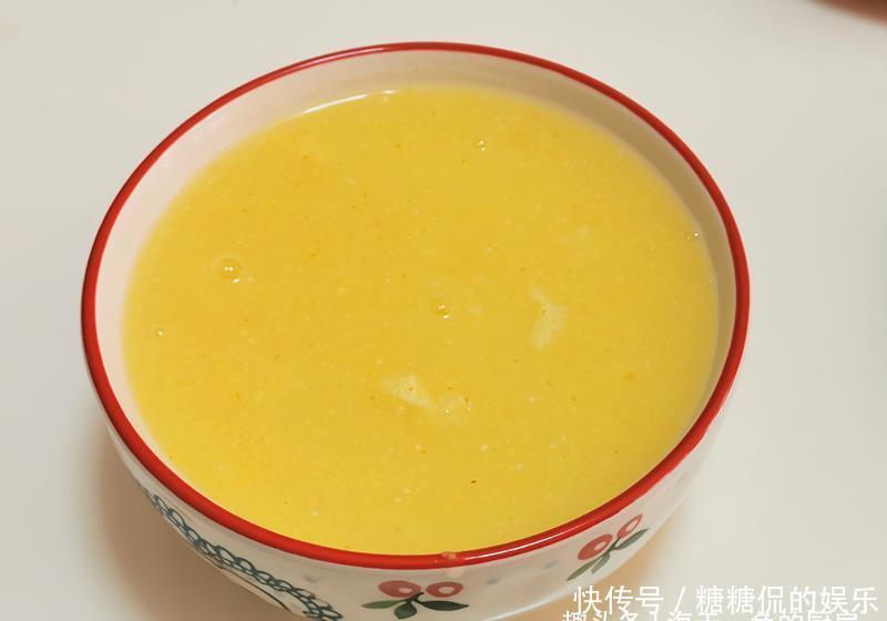 倒入|40岁阿姨的一人食午餐,精致不费时,网友:真心羡慕