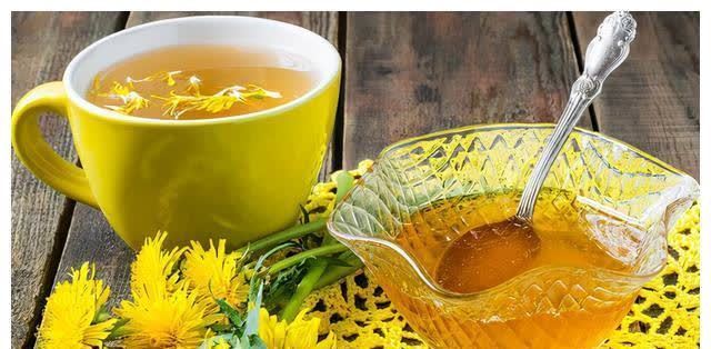 甲状腺结节|中医建议:多喝这几种水,结节变小消散