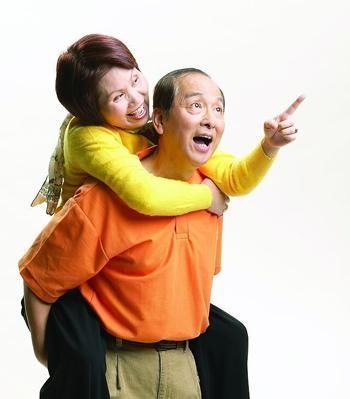 为什么老人身上会有味专家提醒,四十岁后牢记这些事老了没啥味