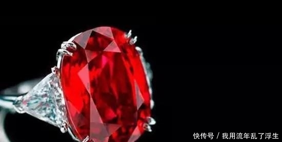 结婚周年纪念日宝石列表,送给爱人的‘终极礼物’!