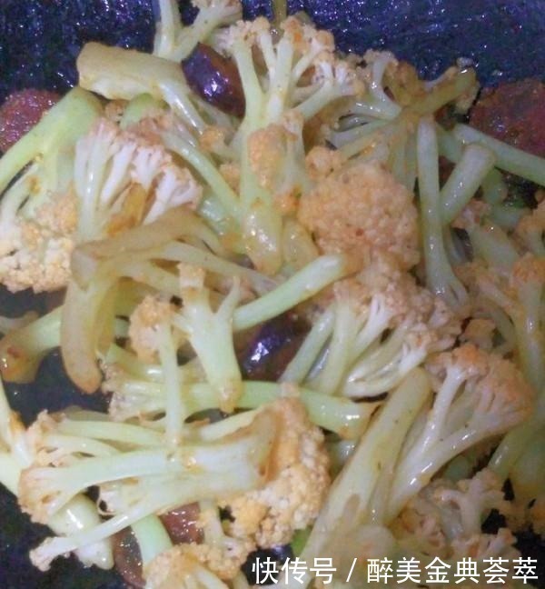 胡萝卜素|它是“穷人的医生”，2块钱一斤，我家一年吃几十斤，身体特别好
