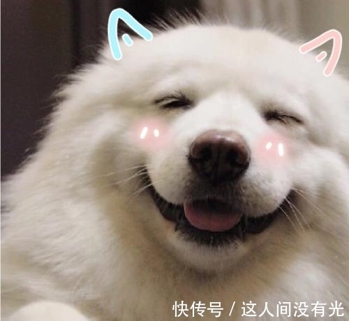 |笑话:晚上打车回家,下车后,我给司机100元,花了30元打车费